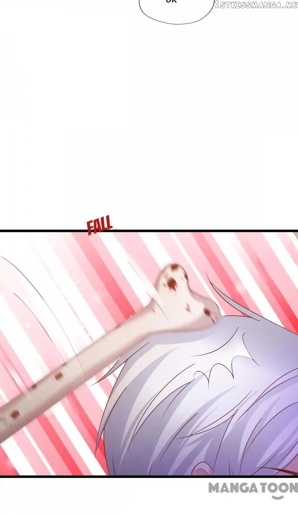 Love in Four Seasons chapter 42 - page 13