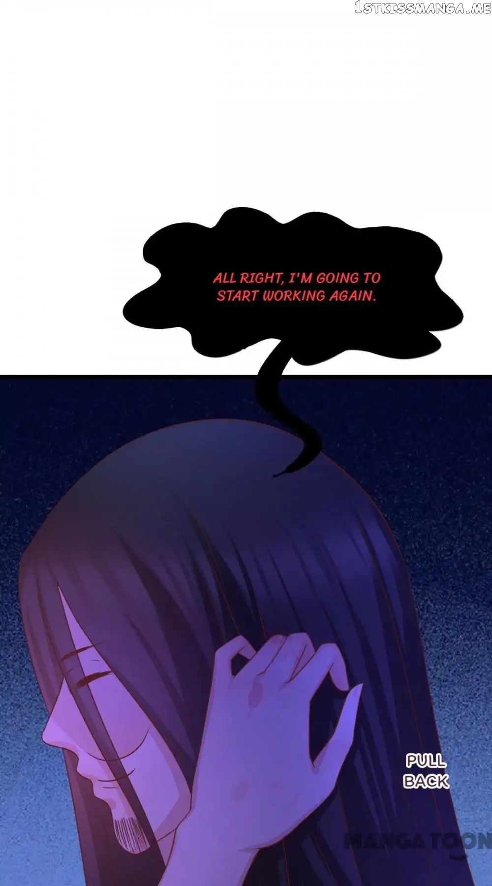 Love in Four Seasons chapter 42 - page 23
