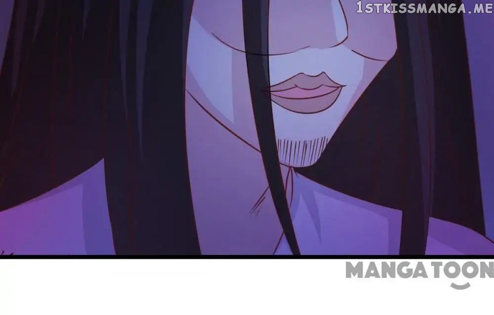 Love in Four Seasons chapter 42 - page 3