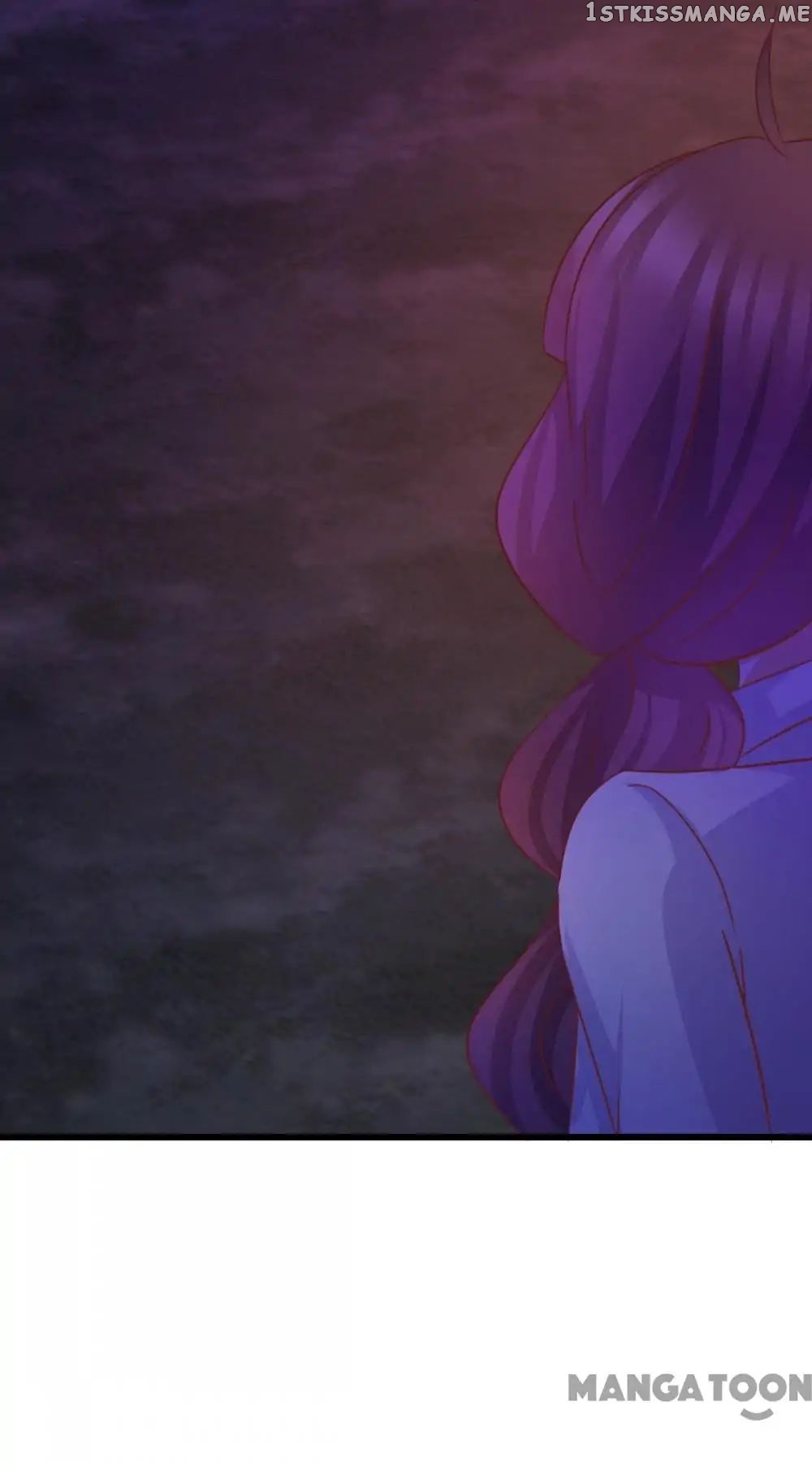 Love in Four Seasons chapter 42 - page 32