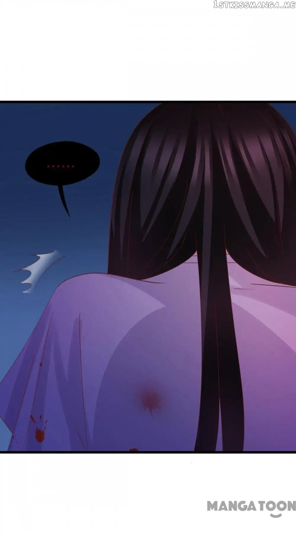 Love in Four Seasons chapter 42 - page 38