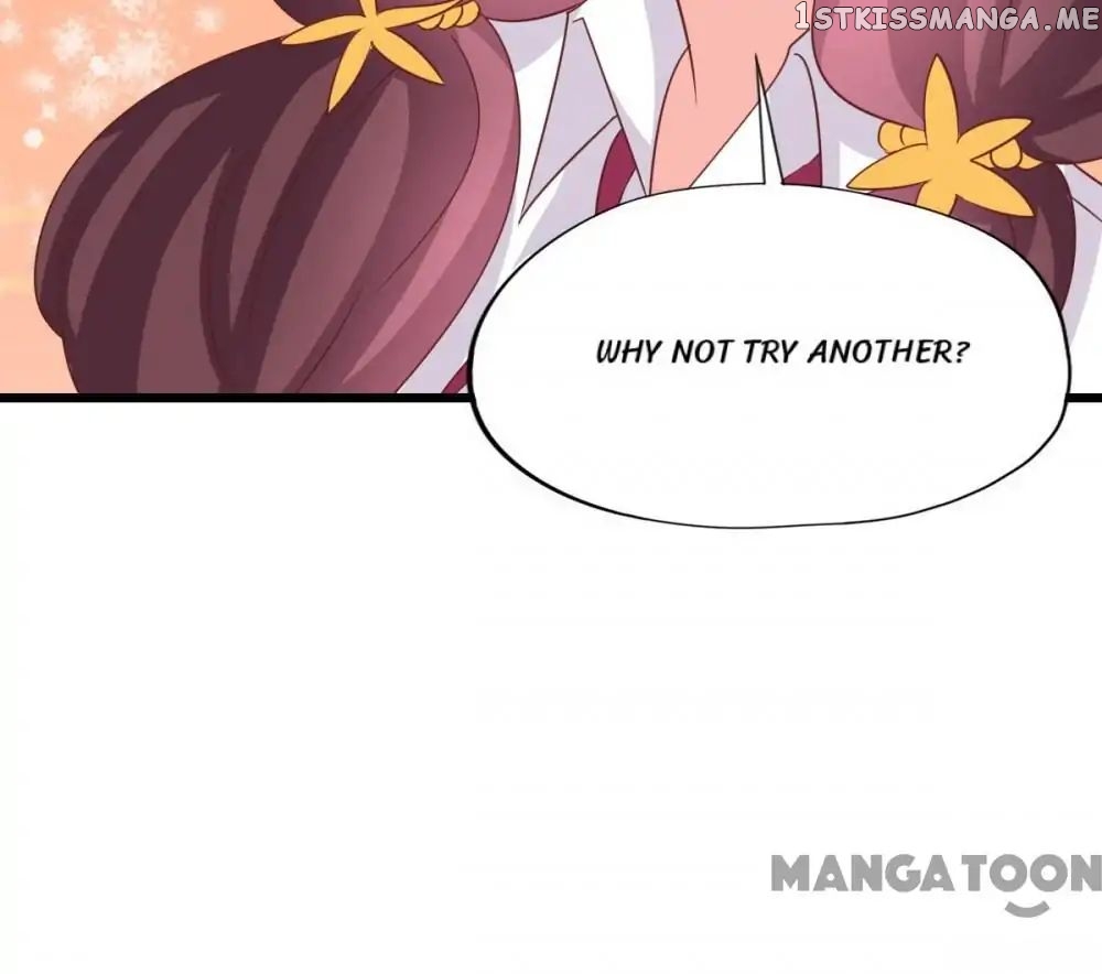 Love in Four Seasons chapter 42 - page 42