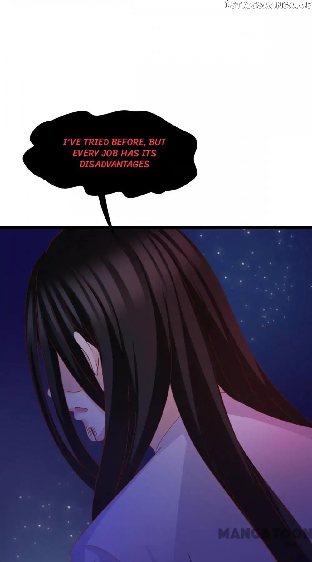 Love in Four Seasons chapter 42 - page 43