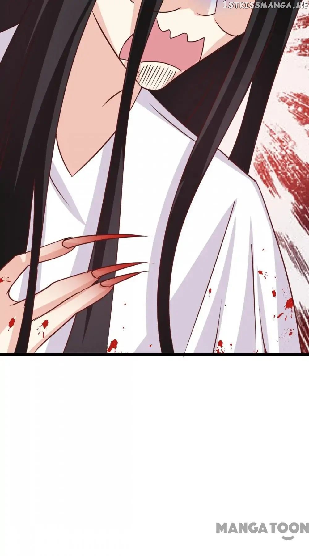 Love in Four Seasons chapter 42 - page 47