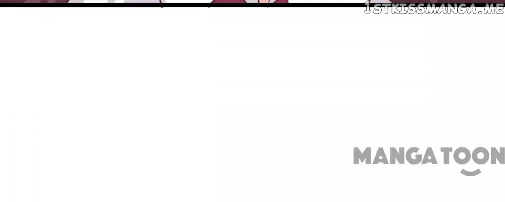 Love in Four Seasons chapter 42 - page 49