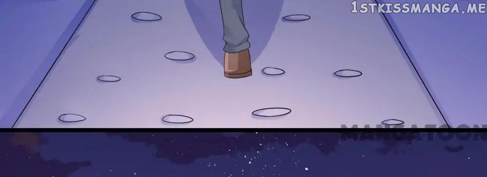 Love in Four Seasons chapter 81 - page 26