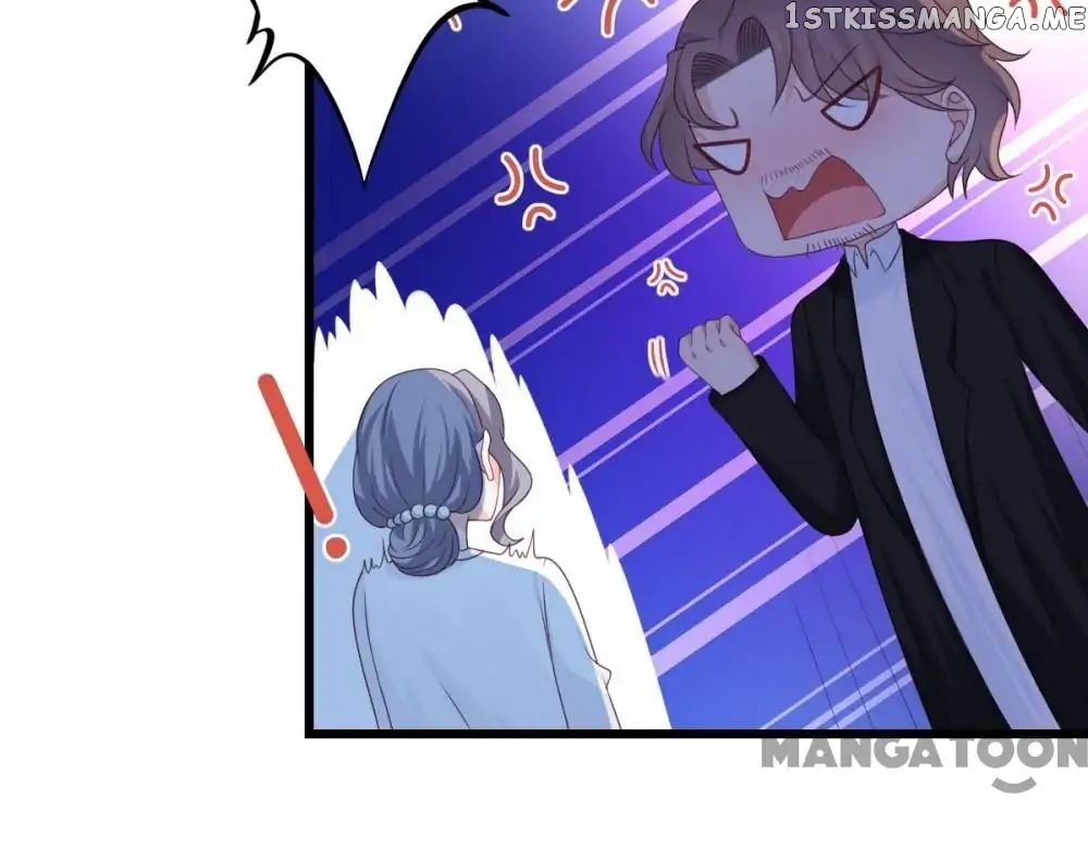 Love in Four Seasons chapter 31 - page 24