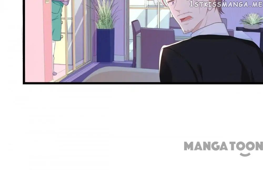 Love in Four Seasons chapter 31 - page 26