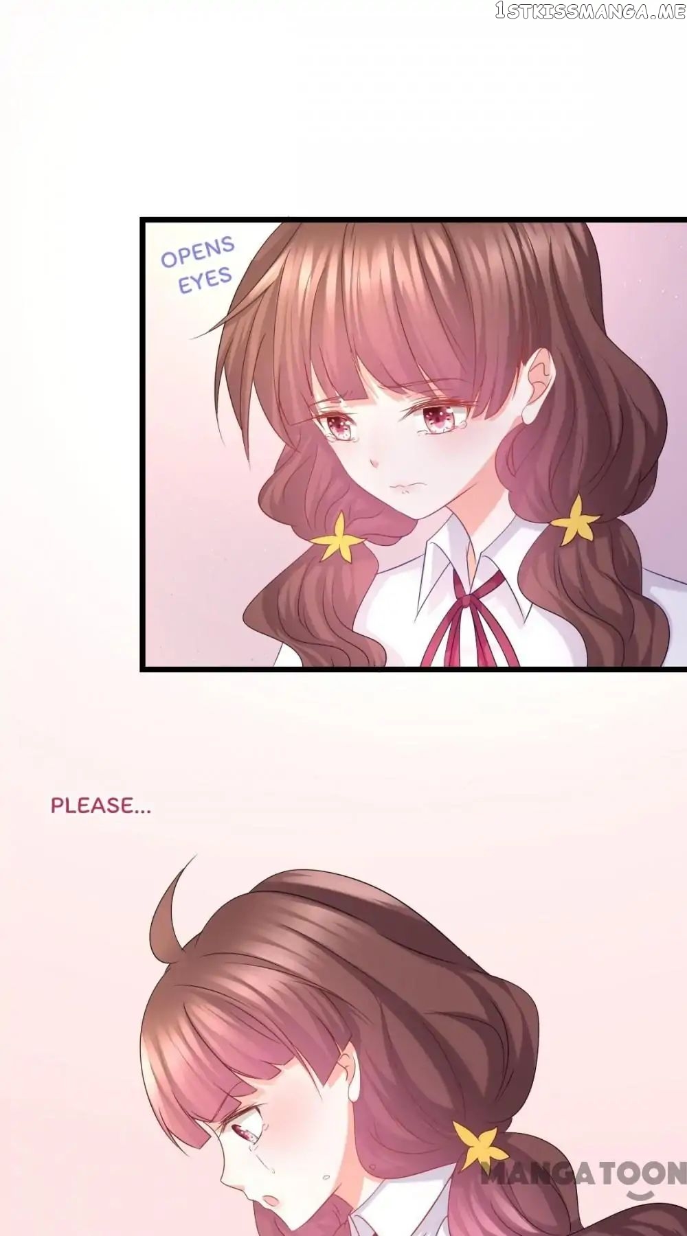 Love in Four Seasons chapter 70 - page 12