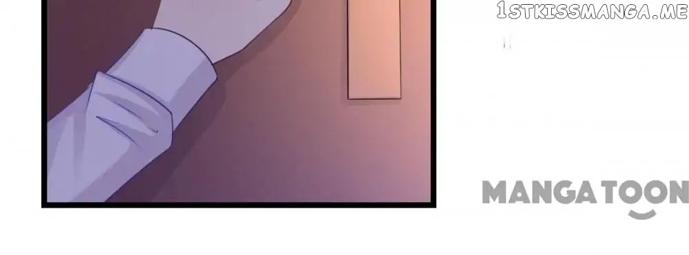Love in Four Seasons chapter 70 - page 14