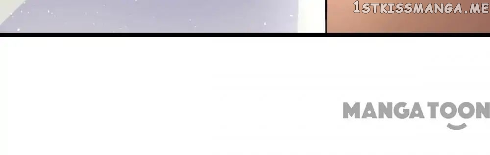 Love in Four Seasons chapter 70 - page 30
