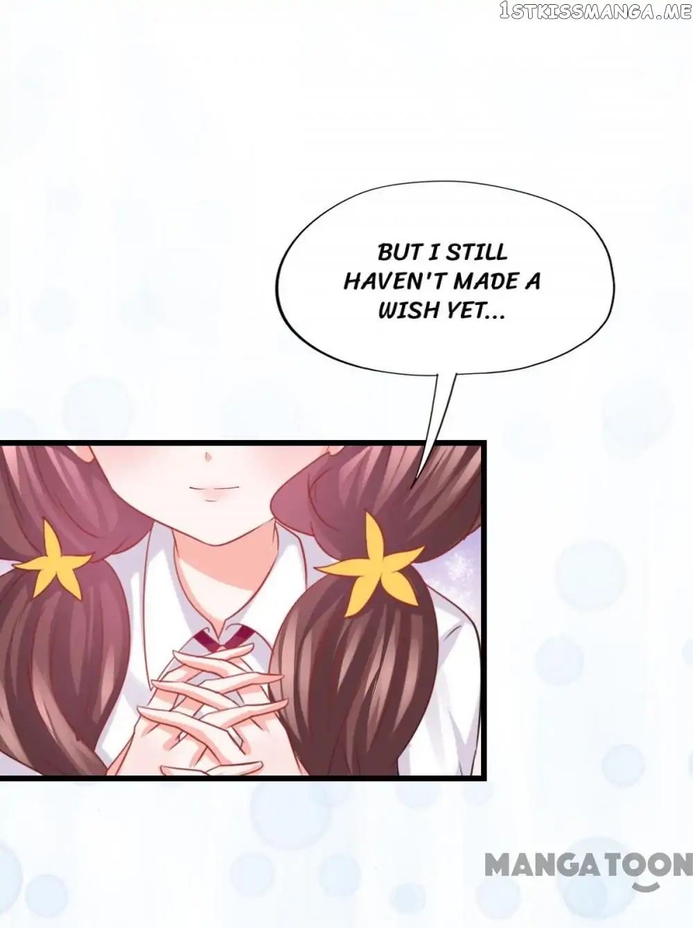 Love in Four Seasons chapter 70 - page 7