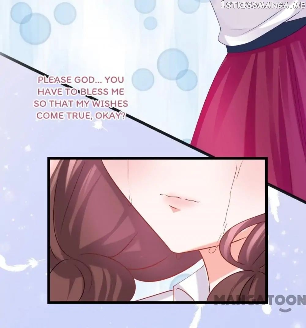 Love in Four Seasons chapter 70 - page 9