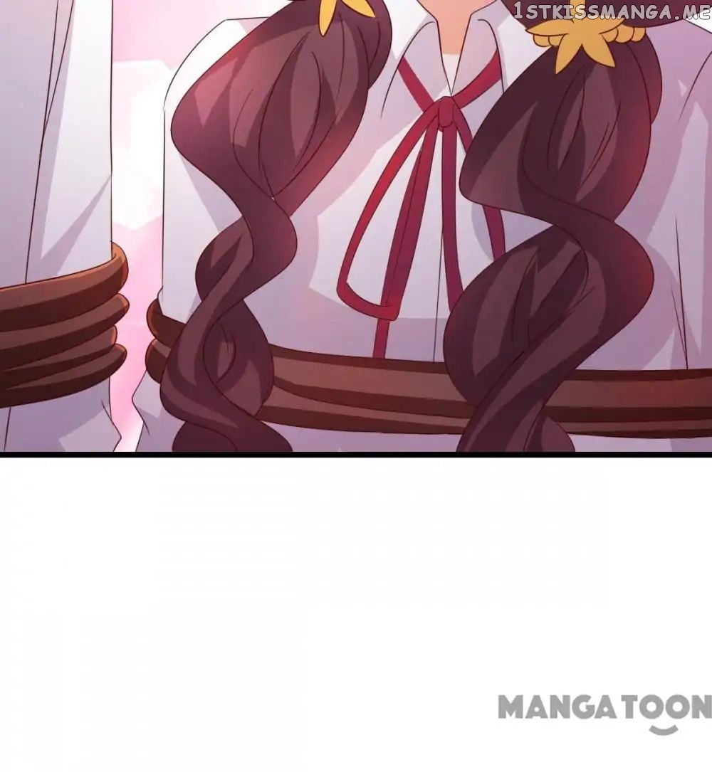 Love in Four Seasons chapter 43 - page 12