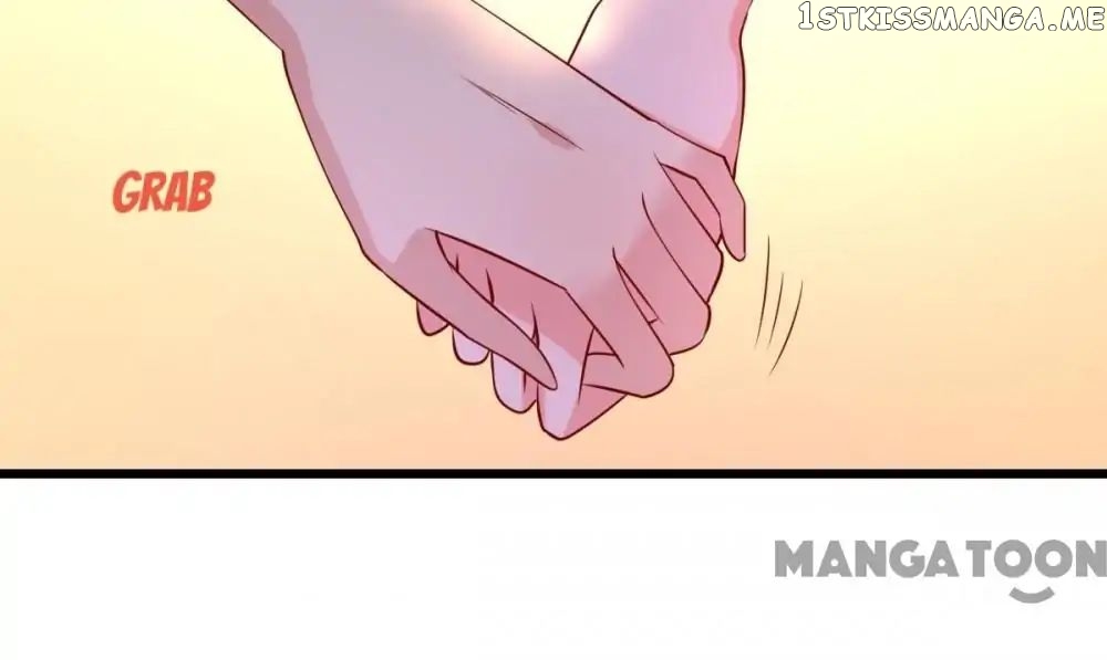 Love in Four Seasons chapter 43 - page 2