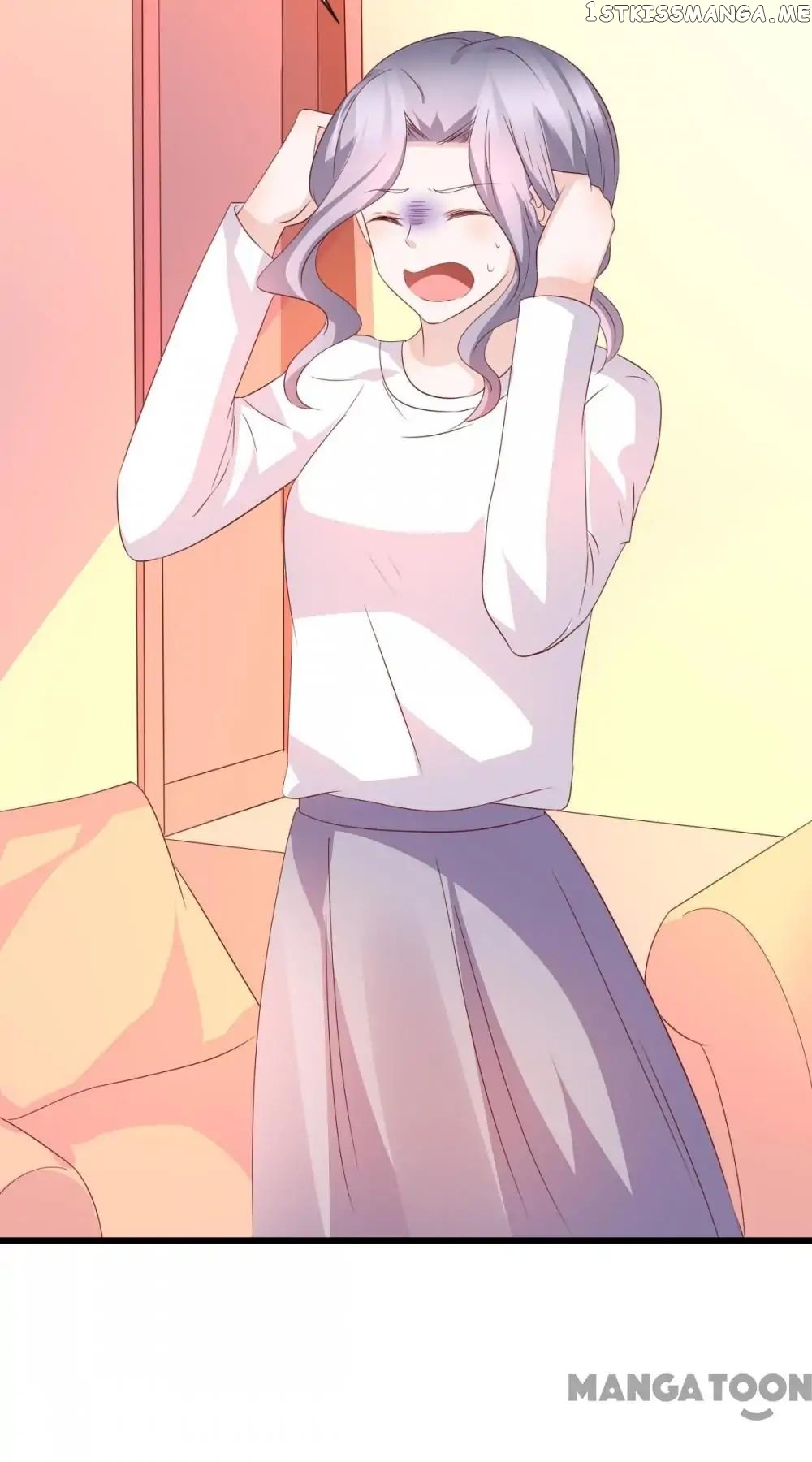 Love in Four Seasons chapter 43 - page 46