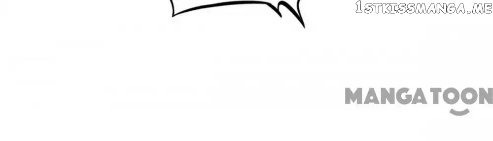Love in Four Seasons chapter 43 - page 48