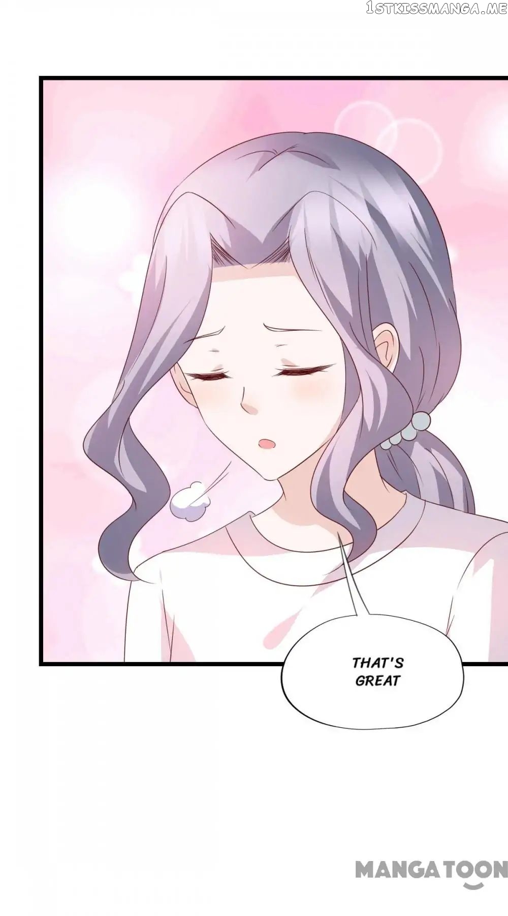 Love in Four Seasons chapter 43 - page 49