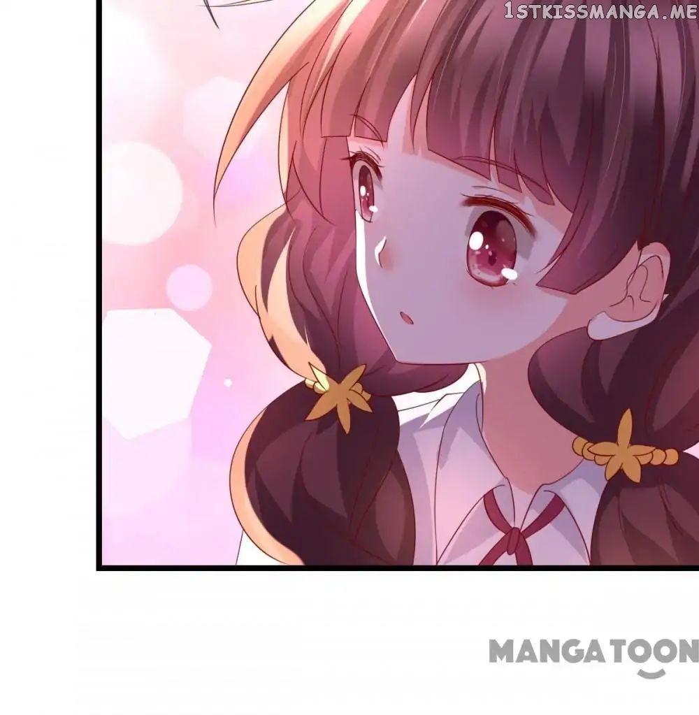 Love in Four Seasons chapter 43 - page 5