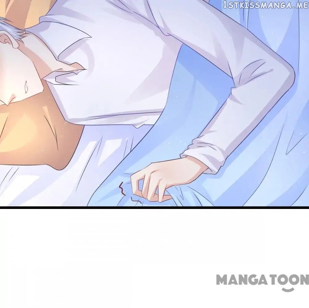 Love in Four Seasons chapter 82 - page 12