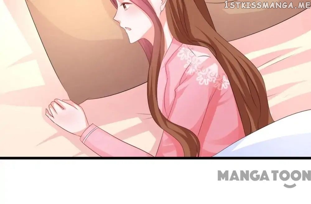 Love in Four Seasons chapter 82 - page 15