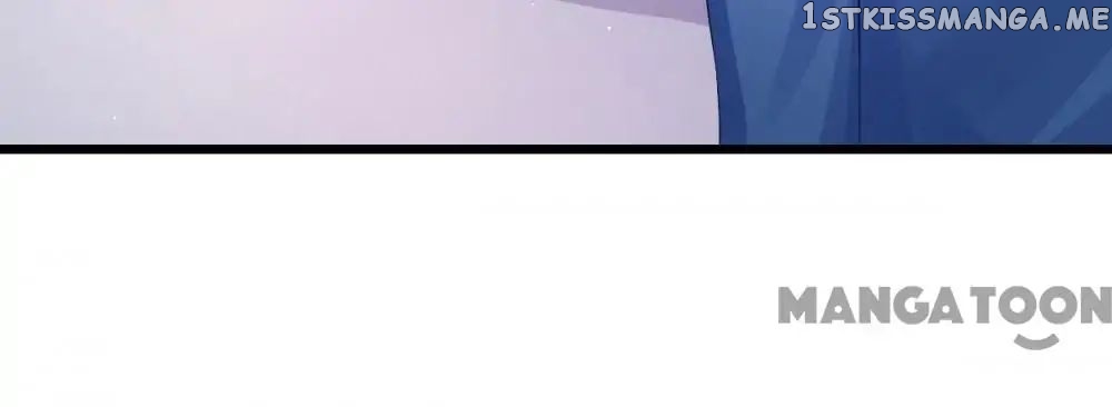 Love in Four Seasons chapter 82 - page 23