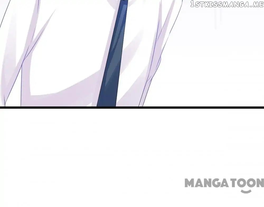 Love in Four Seasons chapter 82 - page 44