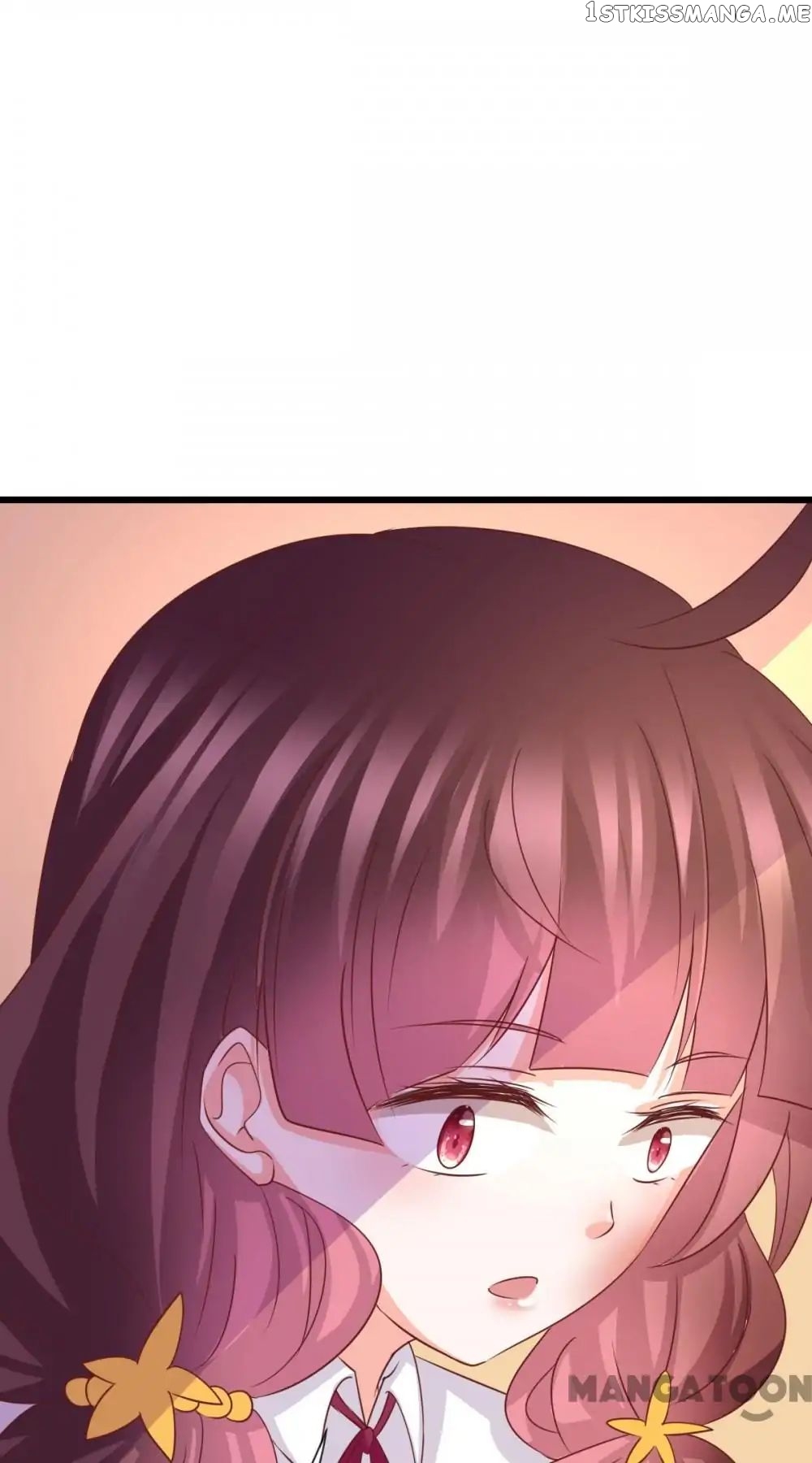 Love in Four Seasons chapter 44 - page 13