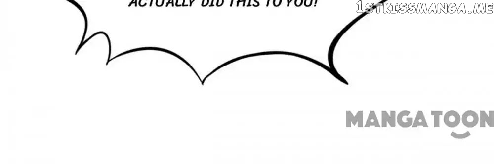 Love in Four Seasons chapter 44 - page 25