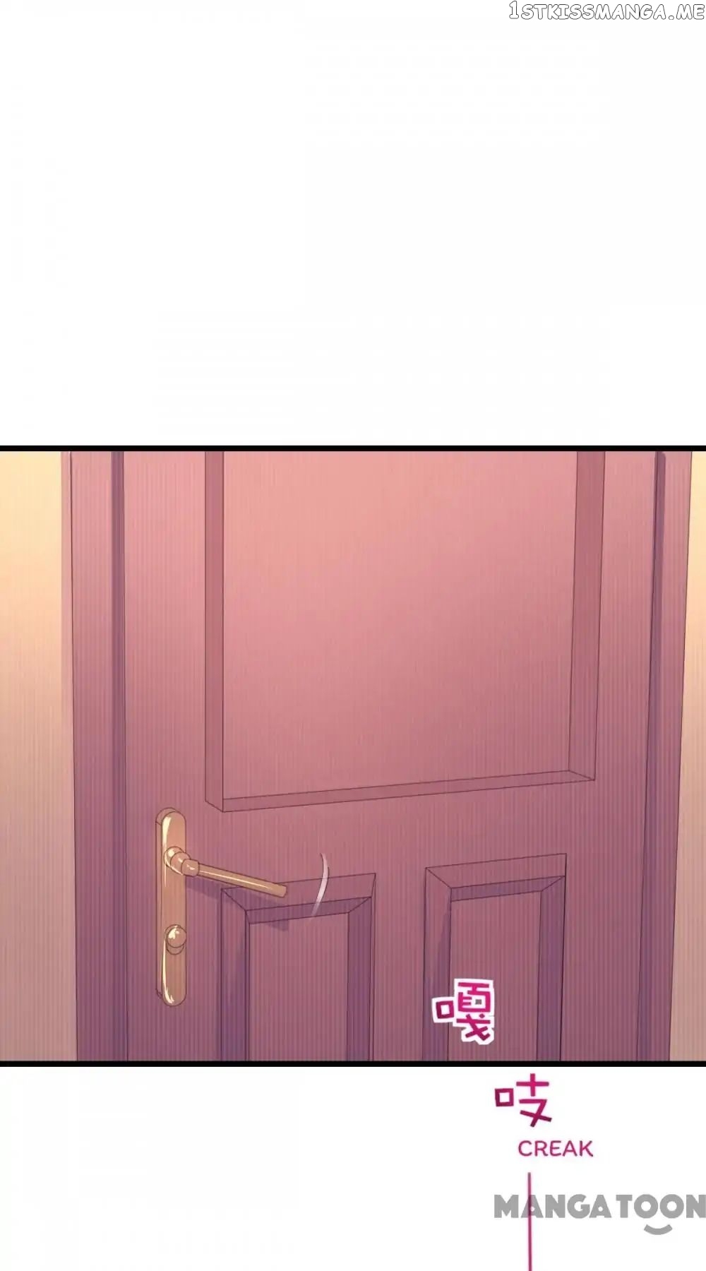Love in Four Seasons chapter 44 - page 3