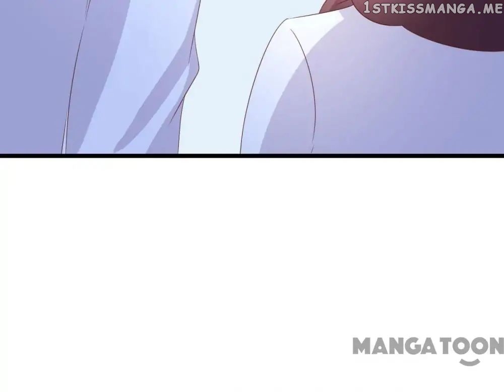 Love in Four Seasons chapter 44 - page 36