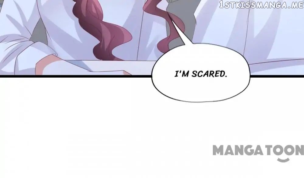 Love in Four Seasons chapter 44 - page 47