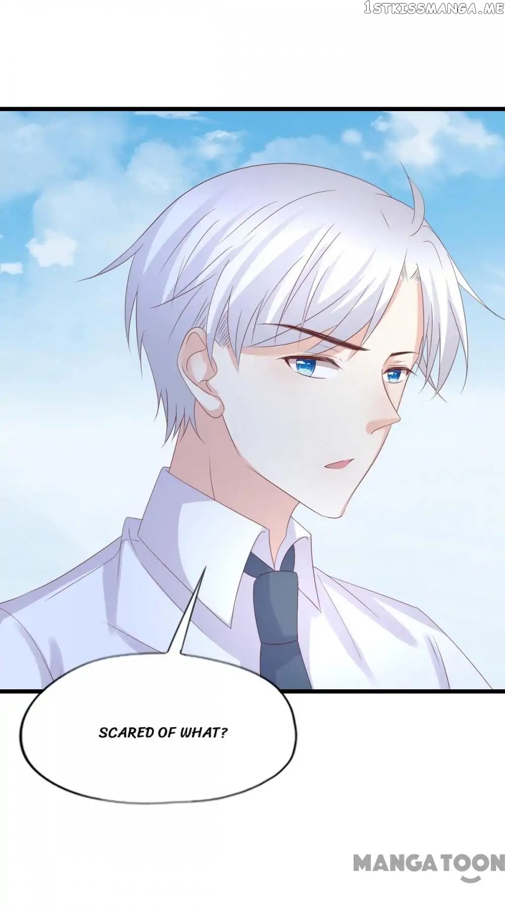 Love in Four Seasons chapter 44 - page 48