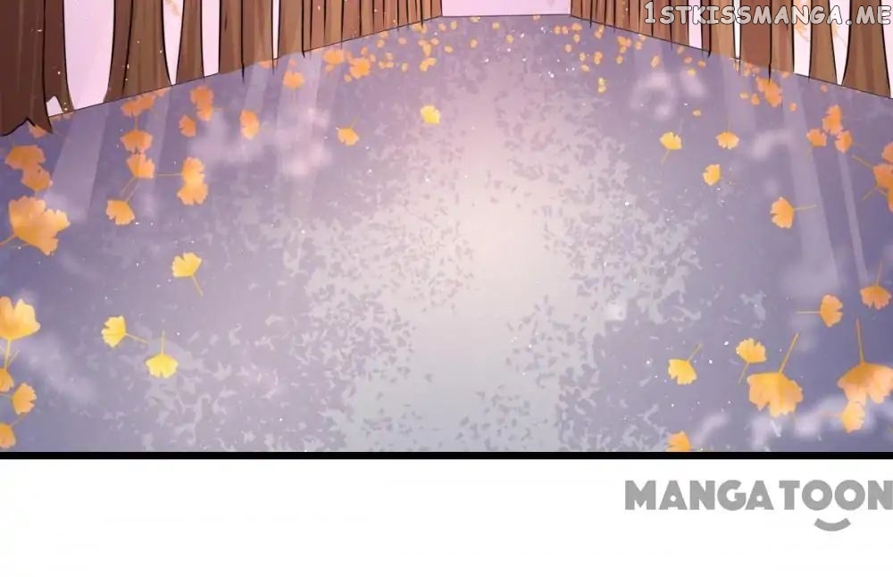 Love in Four Seasons chapter 83 - page 10