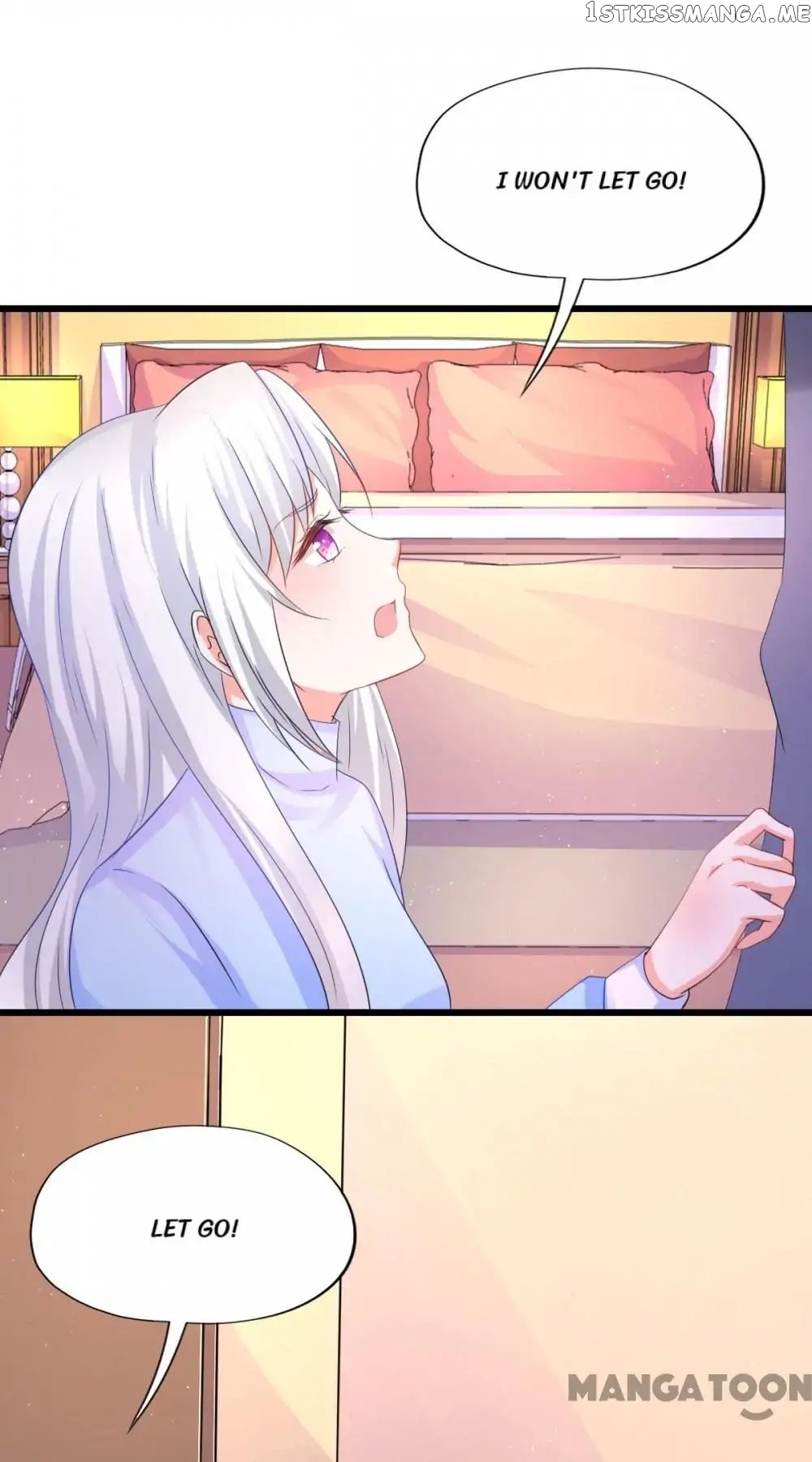 Love in Four Seasons chapter 83 - page 14