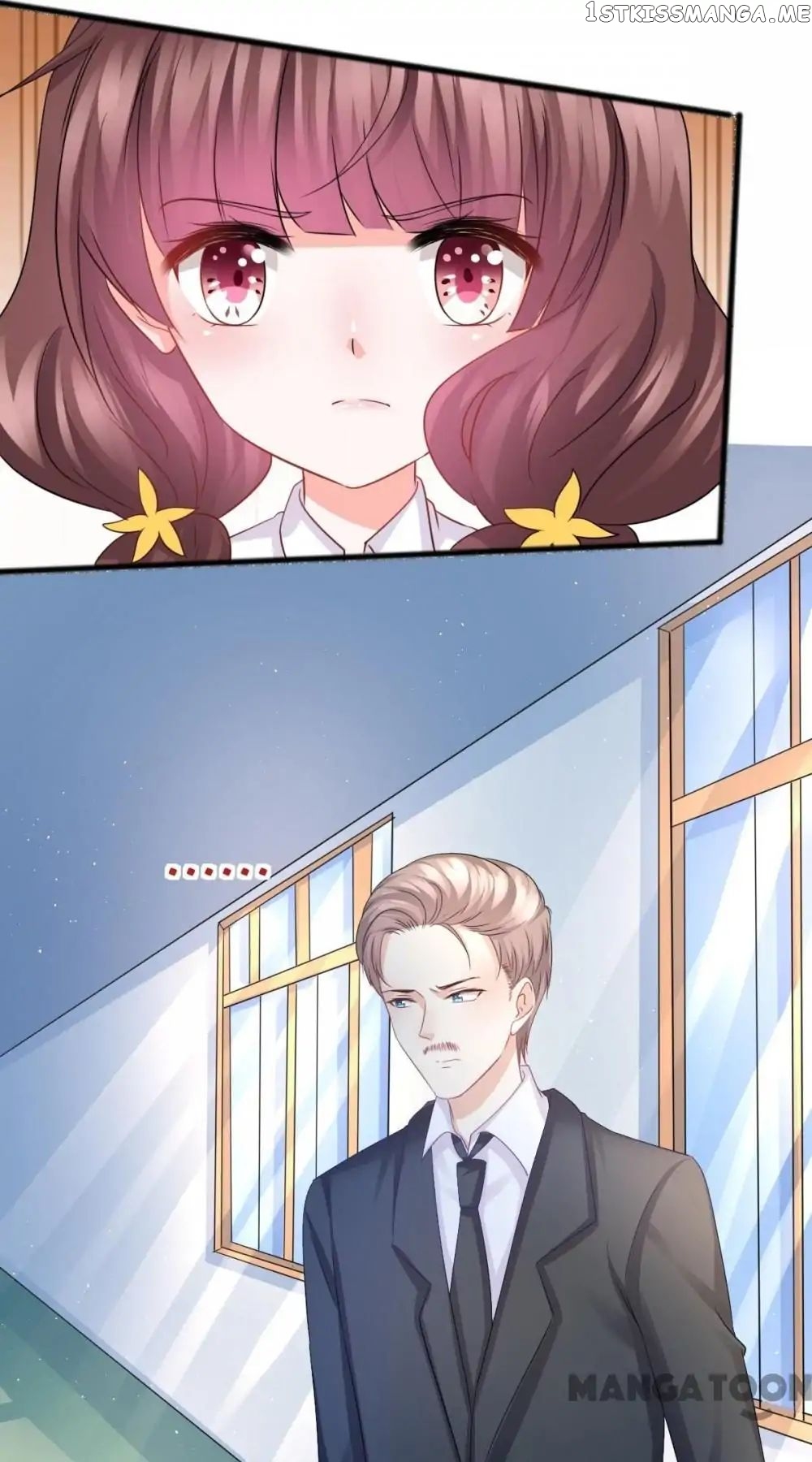 Love in Four Seasons chapter 83 - page 2