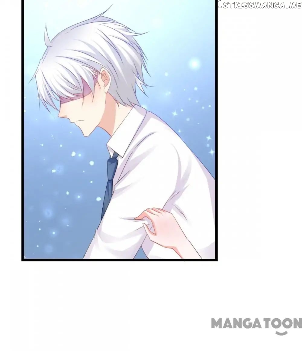 Love in Four Seasons chapter 83 - page 26