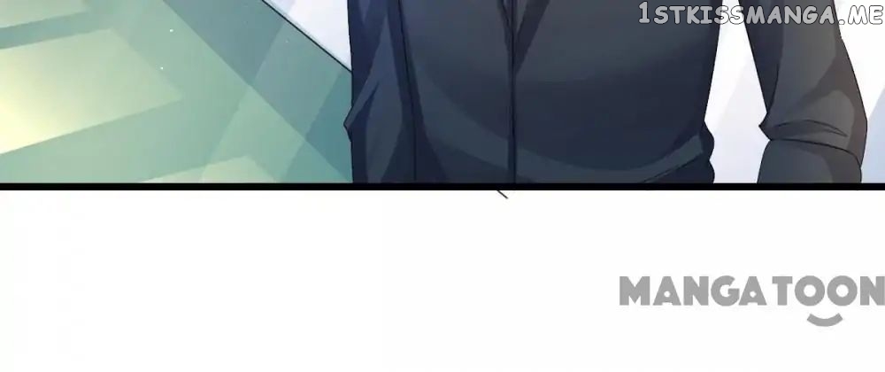 Love in Four Seasons chapter 83 - page 3