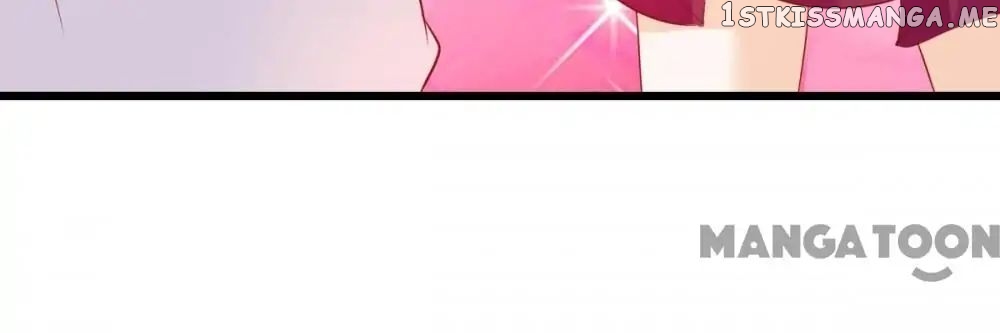 Love in Four Seasons chapter 45 - page 17
