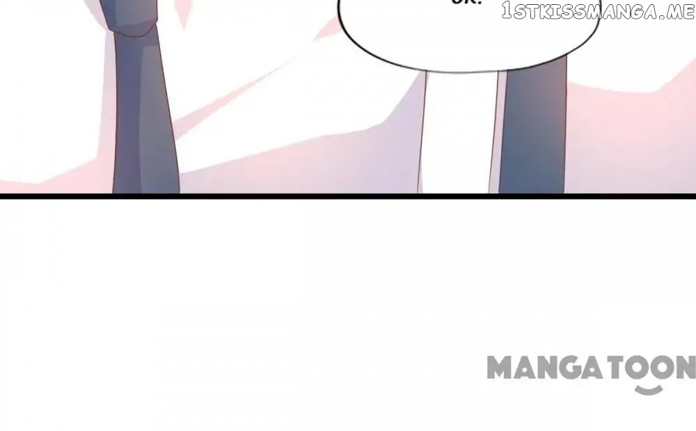 Love in Four Seasons chapter 45 - page 34