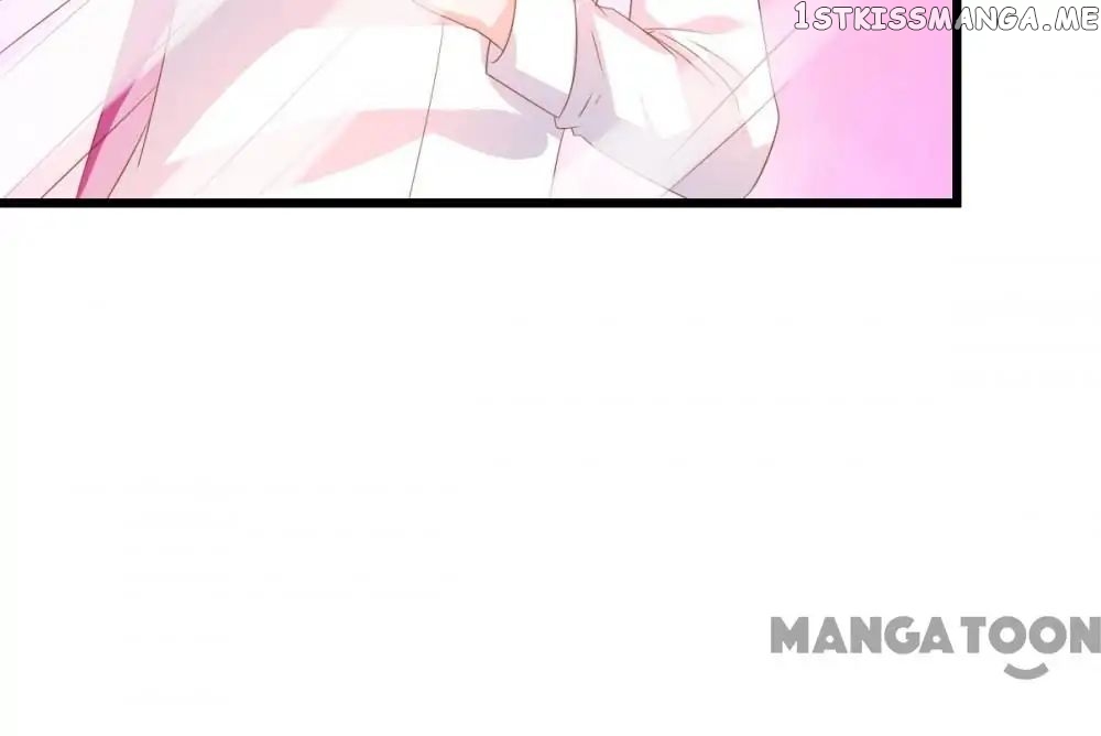 Love in Four Seasons chapter 45 - page 37