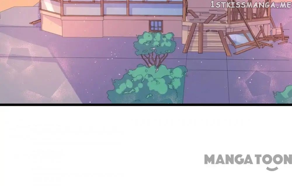 Love in Four Seasons chapter 84 - page 9