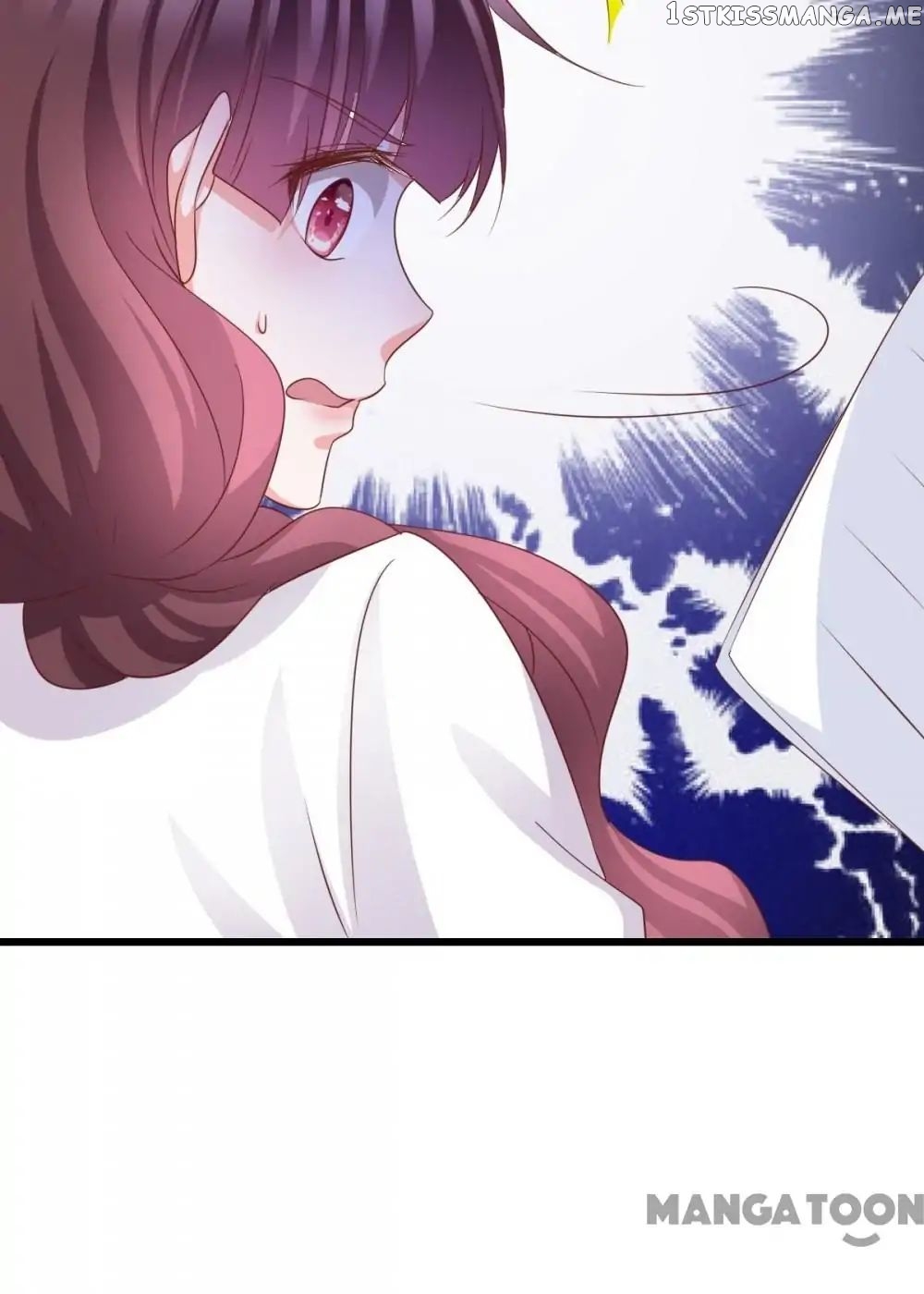 Love in Four Seasons chapter 46 - page 11