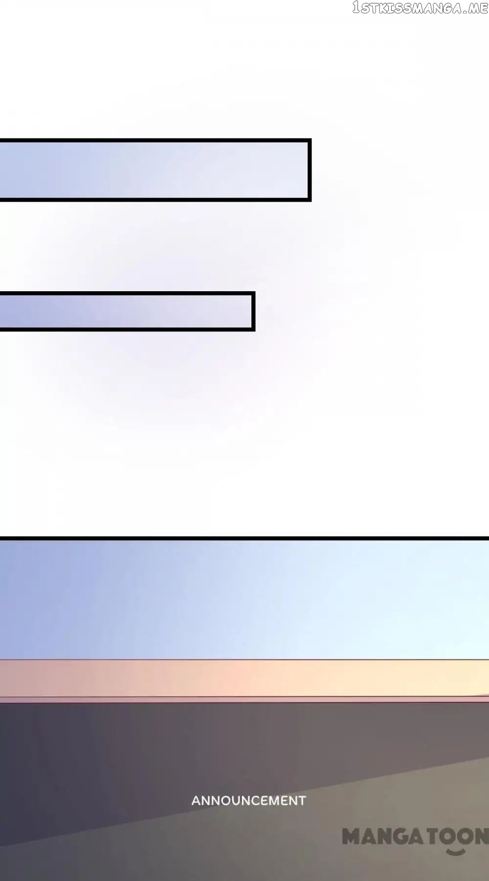 Love in Four Seasons chapter 46 - page 31