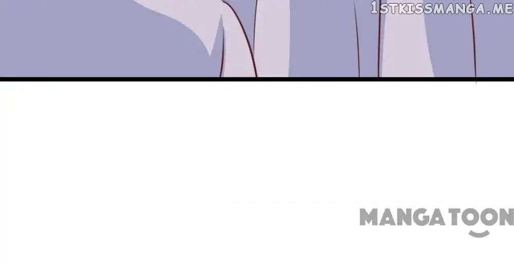 Love in Four Seasons chapter 46 - page 33
