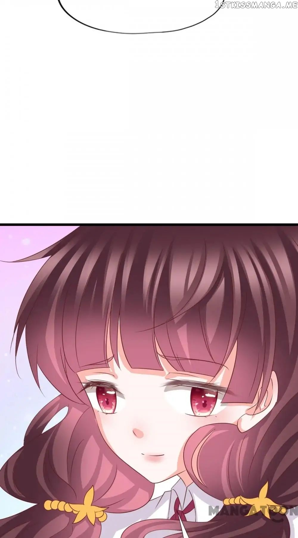 Love in Four Seasons chapter 46 - page 38
