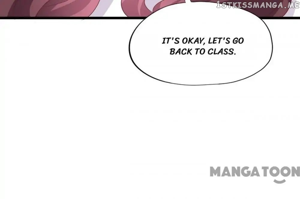 Love in Four Seasons chapter 46 - page 39