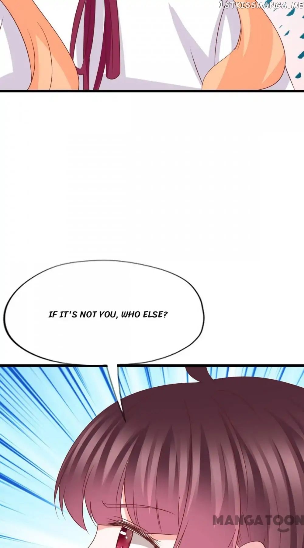Love in Four Seasons chapter 46 - page 50