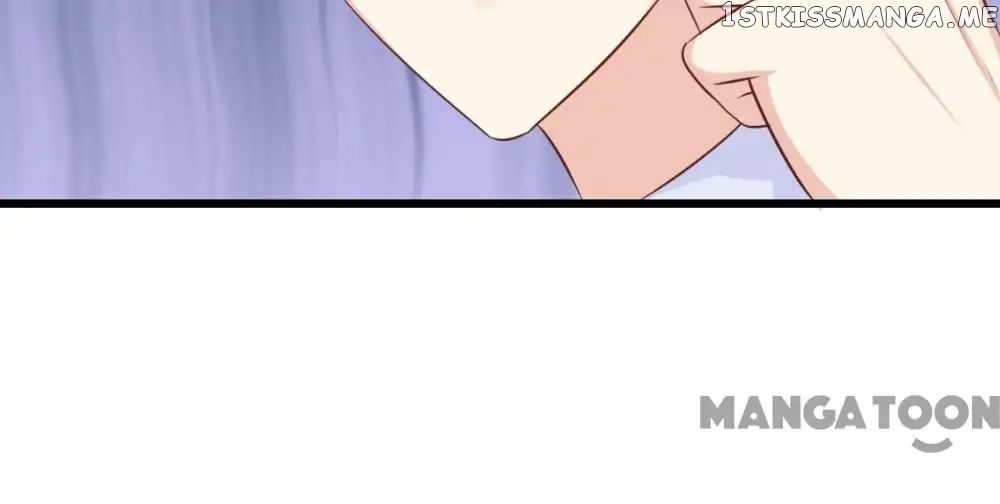 Love in Four Seasons chapter 46 - page 8