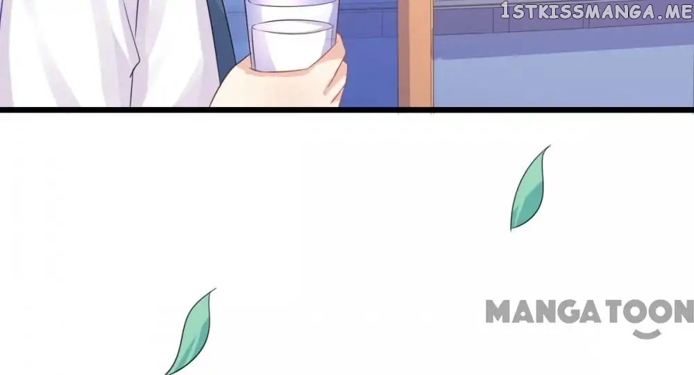 Love in Four Seasons chapter 85 - page 11